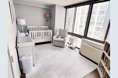 408 E 92nd Street #15E, New York, NY 10128 - Photo 14