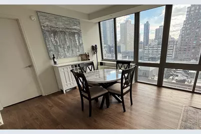 408 E 92nd Street #15E, New York, NY 10128 - Photo 4