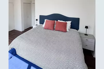 408 E 92nd Street #15E, New York, NY 10128 - Photo 10