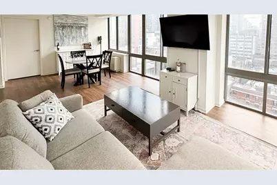 408 E 92nd Street #15E, New York, NY 10128 - Photo 1