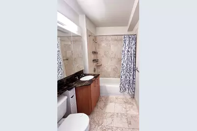 408 E 92nd Street #15E, New York, NY 10128 - Photo 16