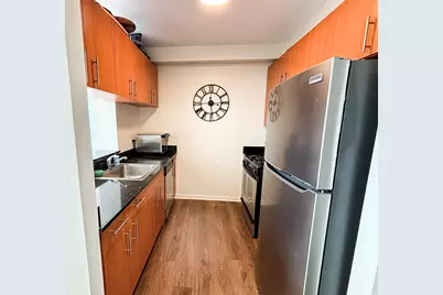 408 E 92nd Street #15E, New York, NY 10128 - Photo 6