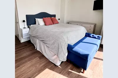 408 E 92nd Street #15E, New York, NY 10128 - Photo 8