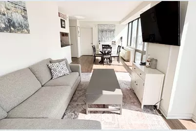 408 E 92nd Street #15E, New York, NY 10128 - Photo 2
