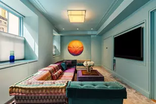 257 W 86th St, New York City, NY 10024 - Photo 10