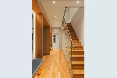 257 W 86th Street #1/2A, New York City, NY 10024 - Photo 16