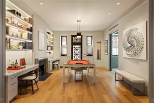 257 W 86th St, New York City, NY 10024 - Photo 6