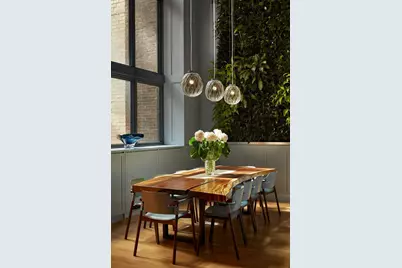 257 W 86th Street #1/2A, New York City, NY 10024 - Photo 4