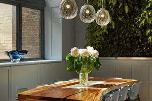 257 W 86th St, New York City, NY 10024 - Photo 4