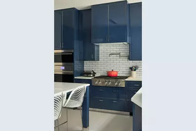 257 W 86th Street #1/2A, New York City, NY 10024 - Photo 12
