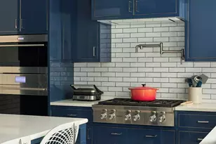 257 W 86th St, New York City, NY 10024 - Photo 12