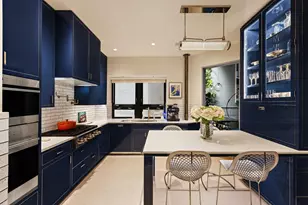 257 W 86th St, New York City, NY 10024 - Photo 14