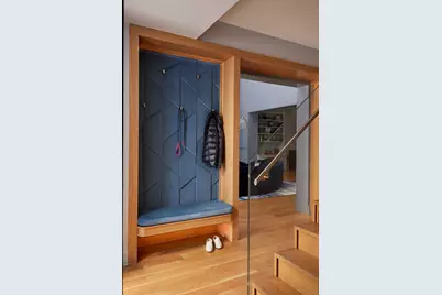 257 W 86th Street #1/2A, New York City, NY 10024 - Photo 18