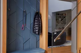 257 W 86th St, New York City, NY 10024 - Photo 18