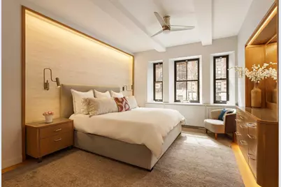 257 W 86th Street #1/2A, New York City, NY 10024 - Photo 20