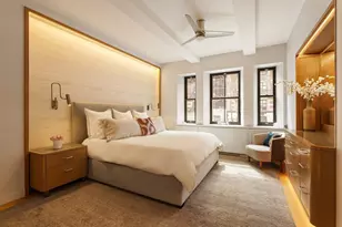 257 W 86th St, New York City, NY 10024 - Photo 20