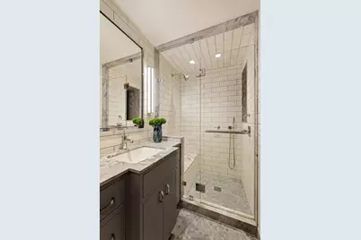 257 W 86th Street #1/2A, New York City, NY 10024 - Photo 22