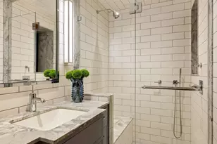 257 W 86th St, New York City, NY 10024 - Photo 22