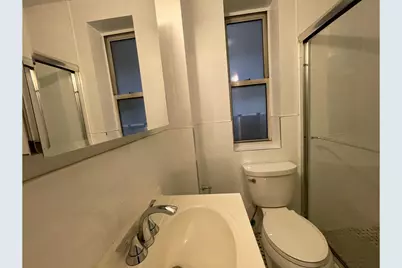 309 W 57th Street #609, New York, NY 10019 - Photo 4