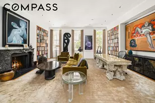18 E 80th St, New York City, NY 10075 - Photo 6