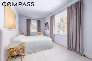 18 E 80th St, New York City, NY 10075 - Photo 20