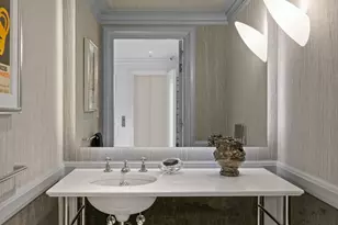 18 E 80th St, New York City, NY 10075 - Photo 22