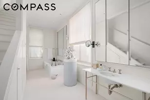 18 E 80th St, New York City, NY 10075 - Photo 14