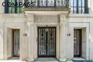 18 E 80th St, New York City, NY 10075 - Photo 2