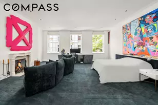 18 E 80th St, New York City, NY 10075 - Photo 18