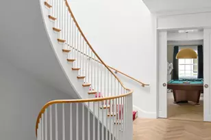 18 E 80th St, New York City, NY 10075 - Photo 16
