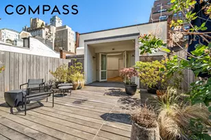 18 E 80th St, New York City, NY 10075 - Photo 26