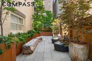 18 E 80th St, New York City, NY 10075 - Photo 12