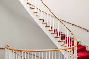 18 E 80th St, New York City, NY 10075 - Photo 24