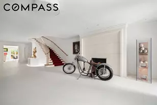 18 E 80th St, New York City, NY 10075 - Photo 8