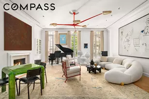18 E 80th St, New York City, NY 10075 - Photo 4