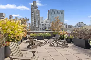 310 E 70th St, New York City, NY 10021 - Photo 6