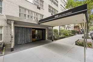 310 E 70th St, New York City, NY 10021 - Photo 1