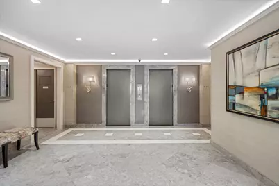 310 E 70th Street #1-G, New York City, NY 10021 - Photo 2