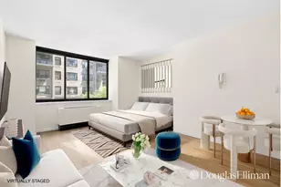 250 E 40th St, New York City, NY 10016 - Photo 1