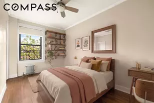400 Lincoln Pl, New York City, NY 11238 - Photo 4