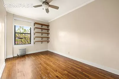 400 Lincoln Place #2B, Brooklyn, NY 11238 - Photo 8