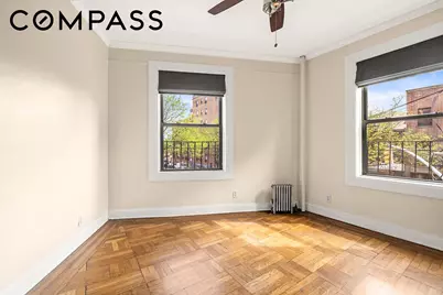 400 Lincoln Place #2B, New York City, NY 11238 - Photo 6