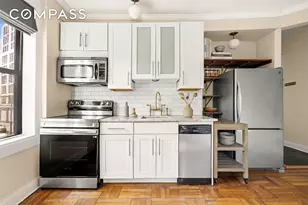 400 Lincoln Pl, Brooklyn, NY 11238 - Photo 2