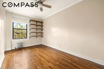 400 Lincoln Place #2B, Brooklyn, NY 11238 - Photo 8