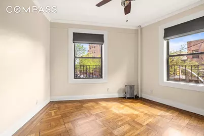 400 Lincoln Place #2B, Brooklyn, NY 11238 - Photo 6