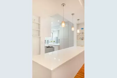 310 W 55th Street #2D, New York City, NY 10019 - Photo 6
