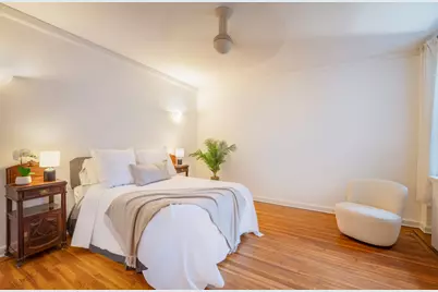 310 W 55th Street #2D, New York City, NY 10019 - Photo 8