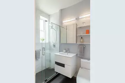 310 W 55th Street #2D, New York City, NY 10019 - Photo 10