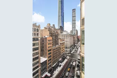 121 E 23rd Street #14C, New York City, NY 10010 - Photo 10