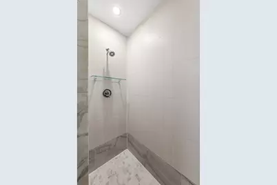 121 E 23rd Street #14C, New York City, NY 10010 - Photo 6